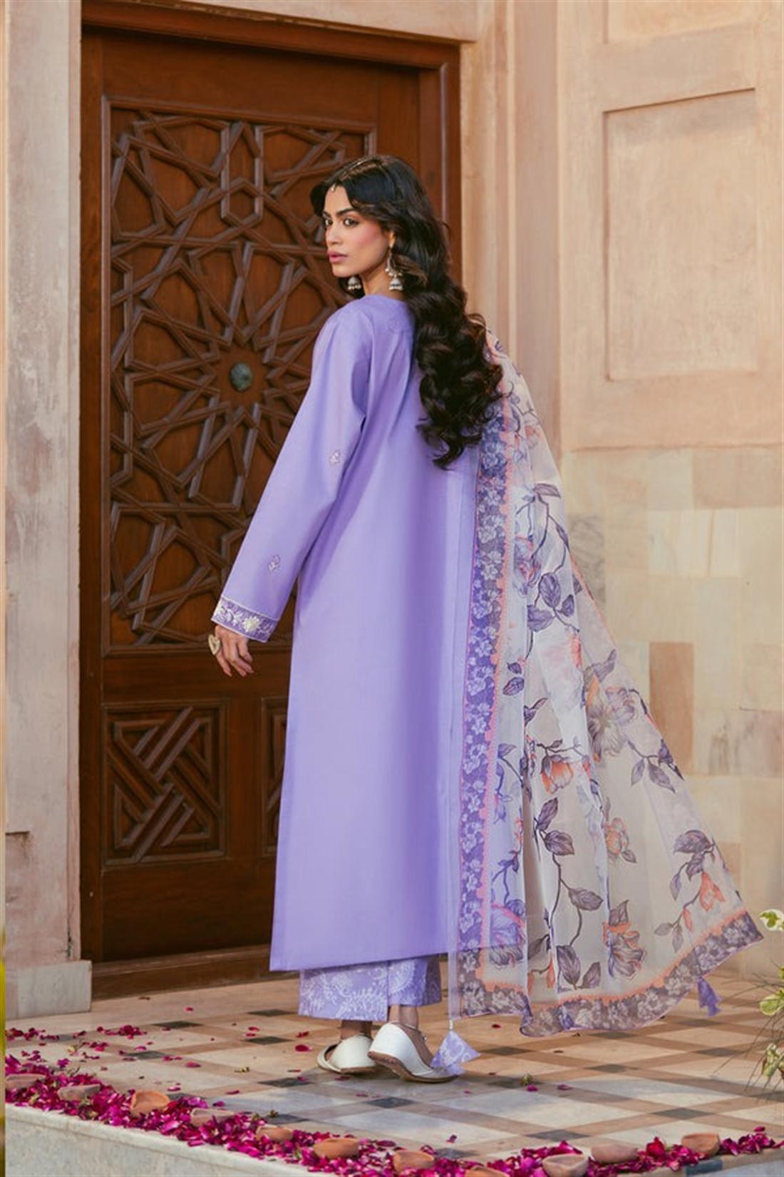 Women's Designer Collection TANABANA COLLECTIONS