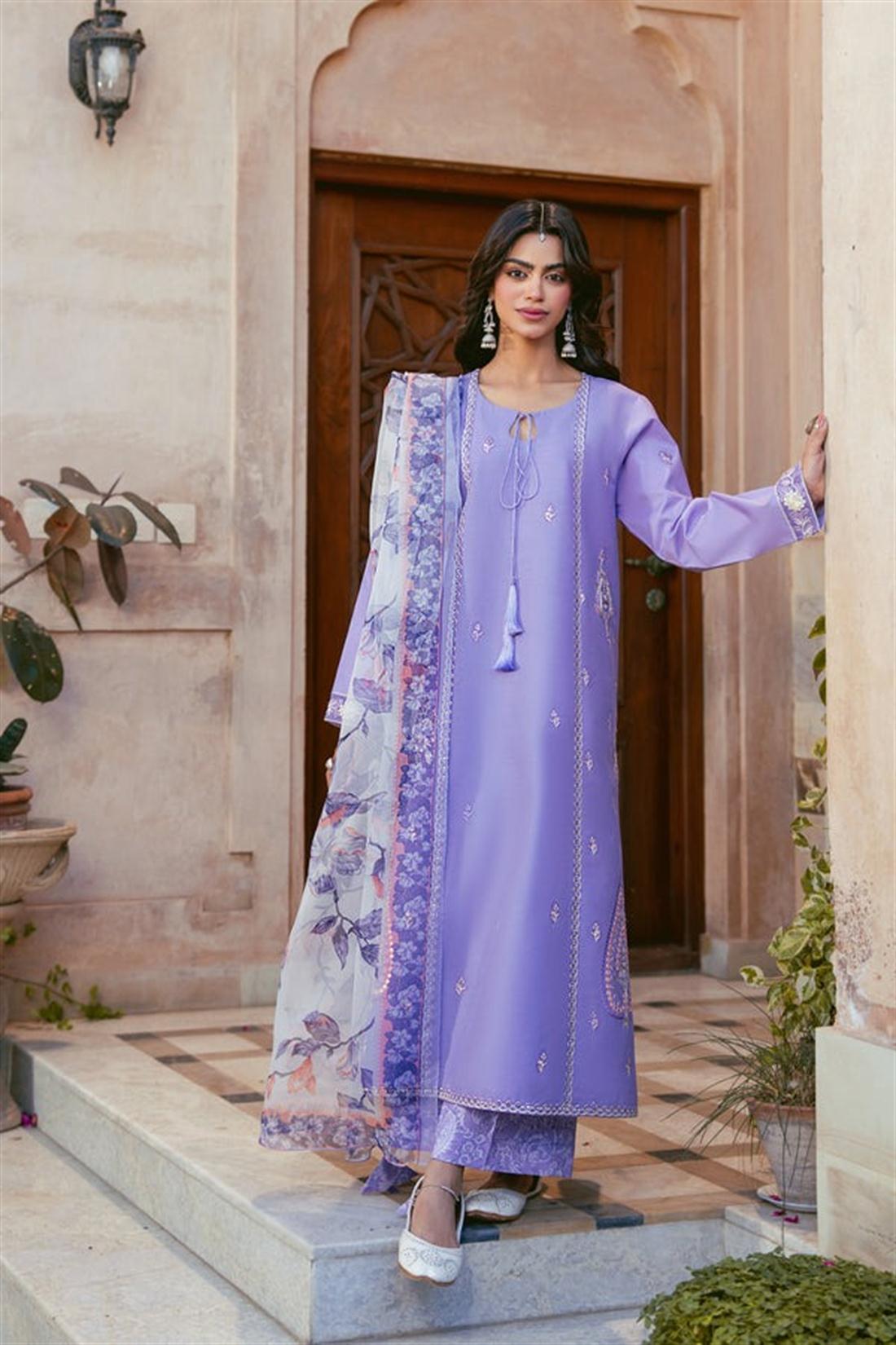 Women's Designer Collection TANABANA COLLECTIONS