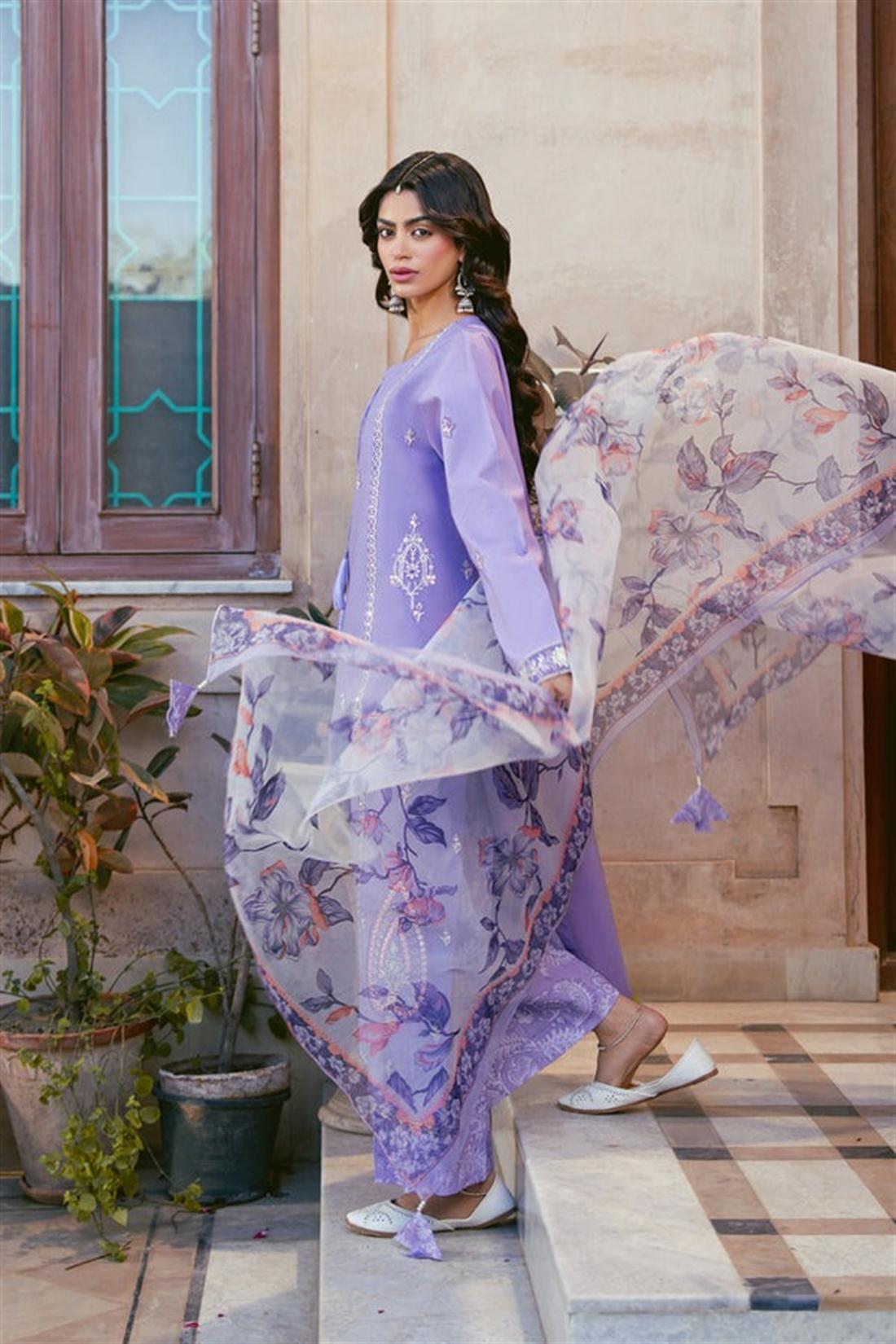 Women's Designer Collection TANABANA COLLECTIONS