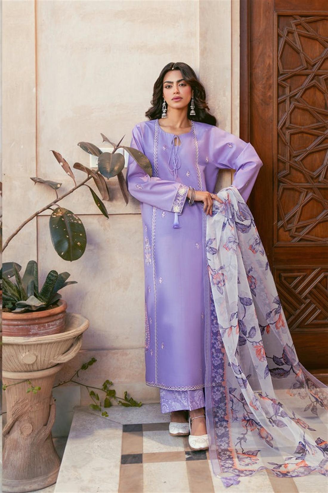 Women's Designer Collection TANABANA COLLECTIONS