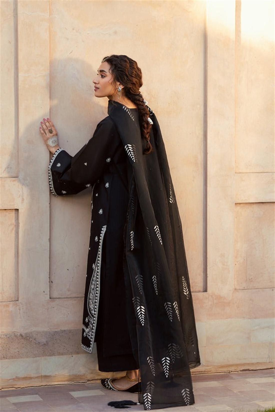 Women's Designer Collection TANABANA COLLECTIONS