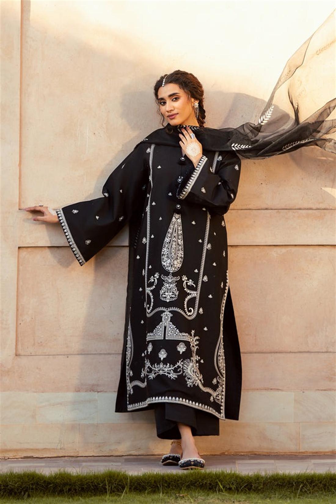 Women's Designer Collection TANABANA COLLECTIONS