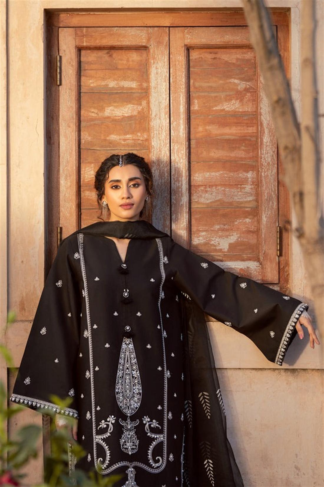 Women's Designer Collection TANABANA COLLECTIONS