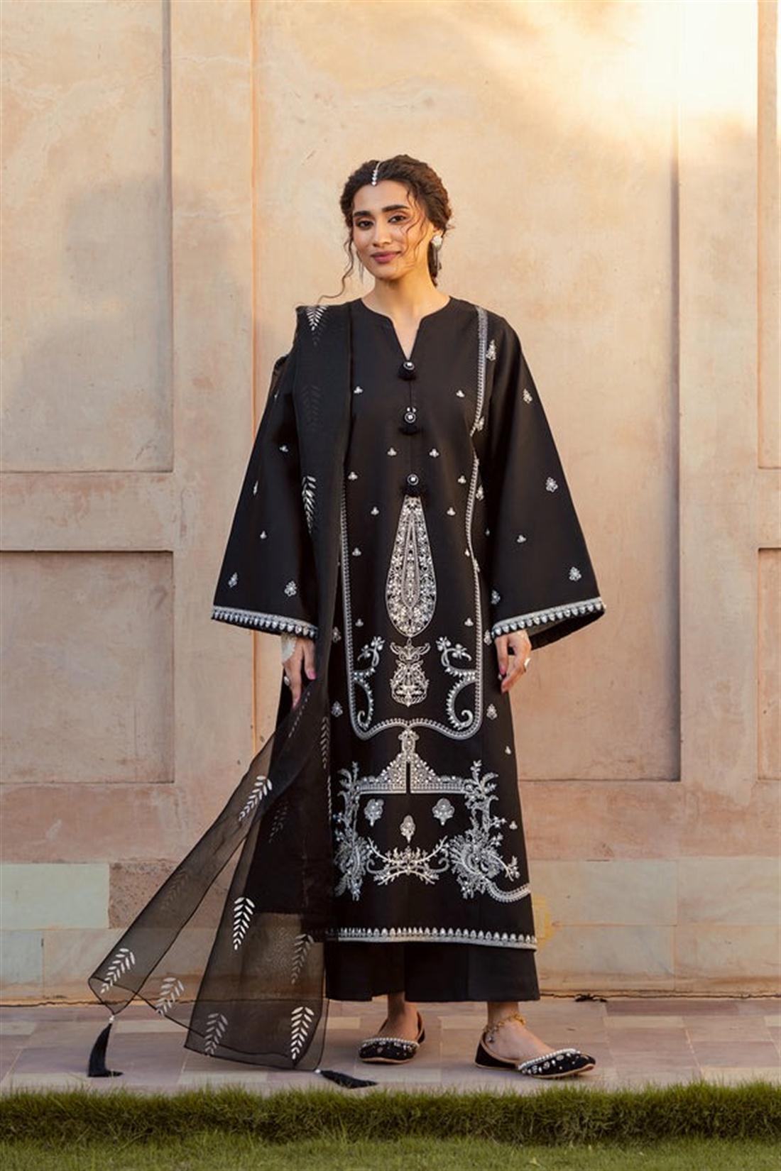 Women's Designer Collection TANABANA COLLECTIONS