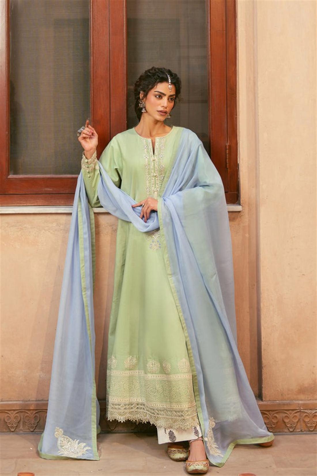 Women's Designer Collection TANABANA COLLECTIONS