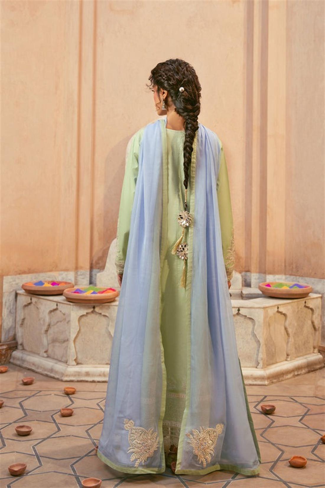 Women's Designer Collection TANABANA COLLECTIONS