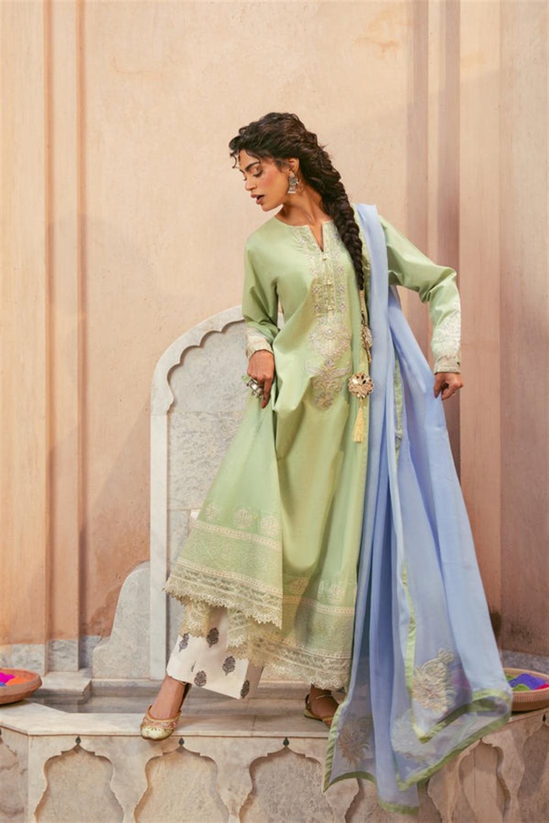 Women's Designer Collection TANABANA COLLECTIONS