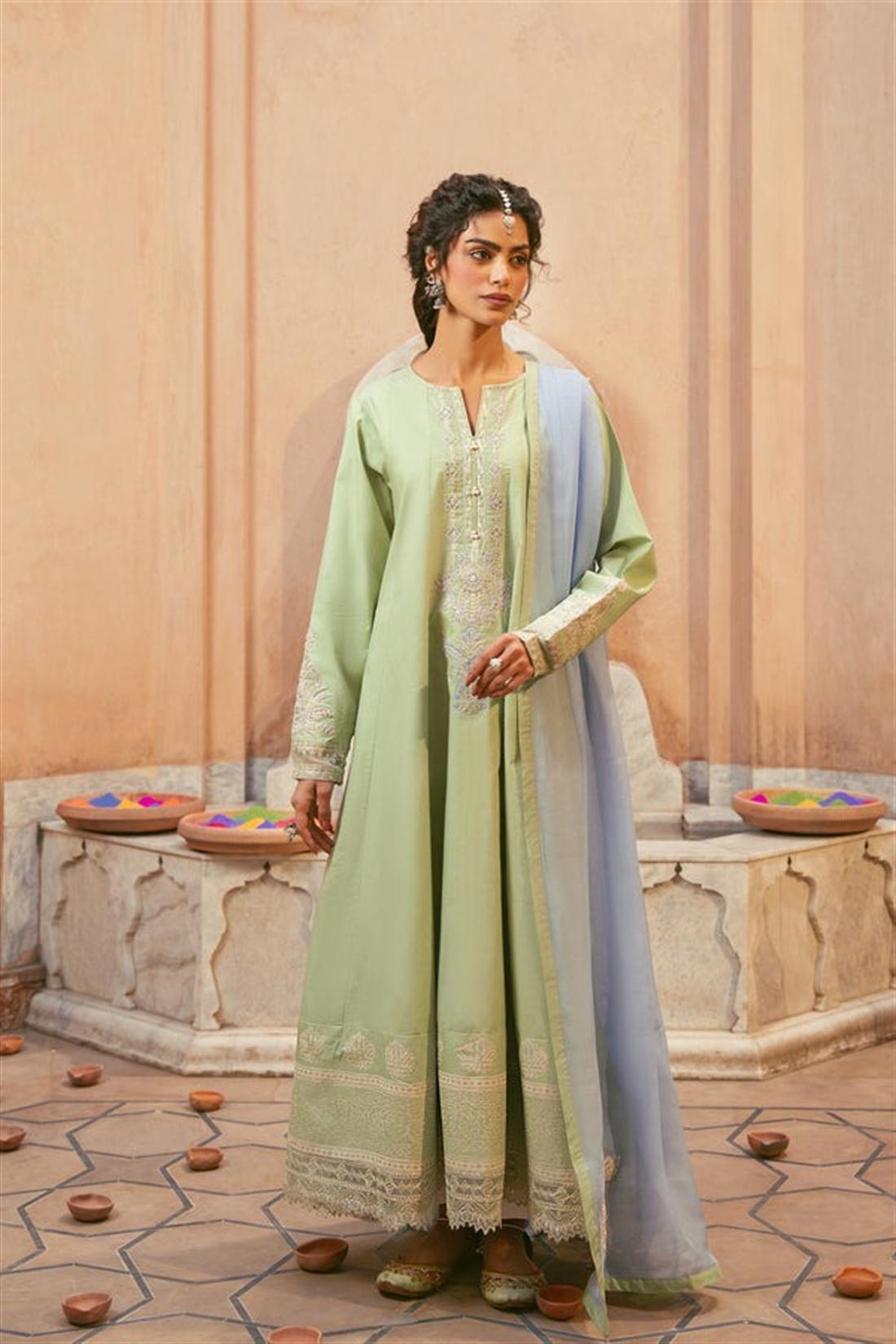 Women's Designer Collection TANABANA COLLECTIONS