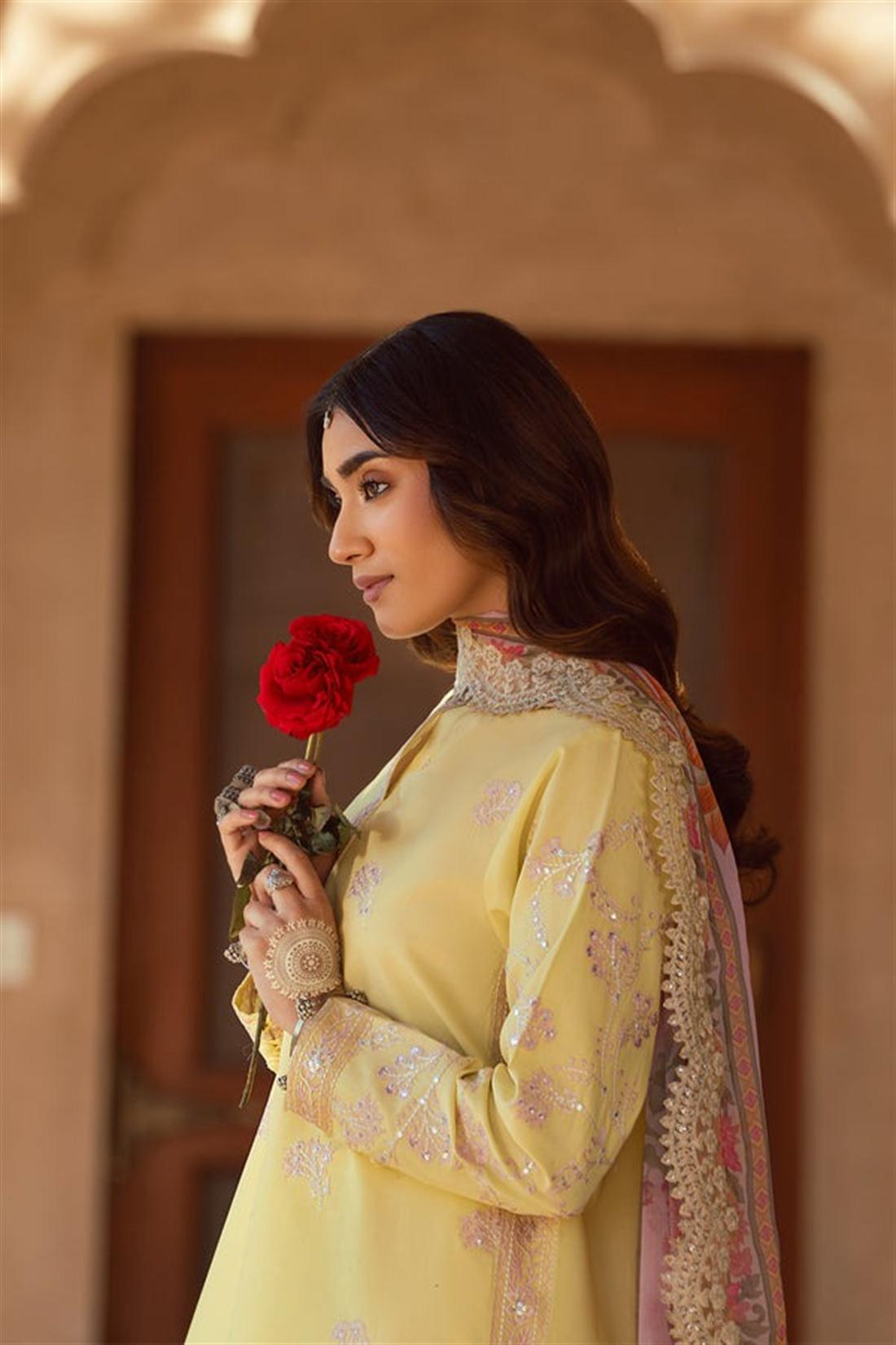 Women's Designer Collection TANABANA COLLECTIONS