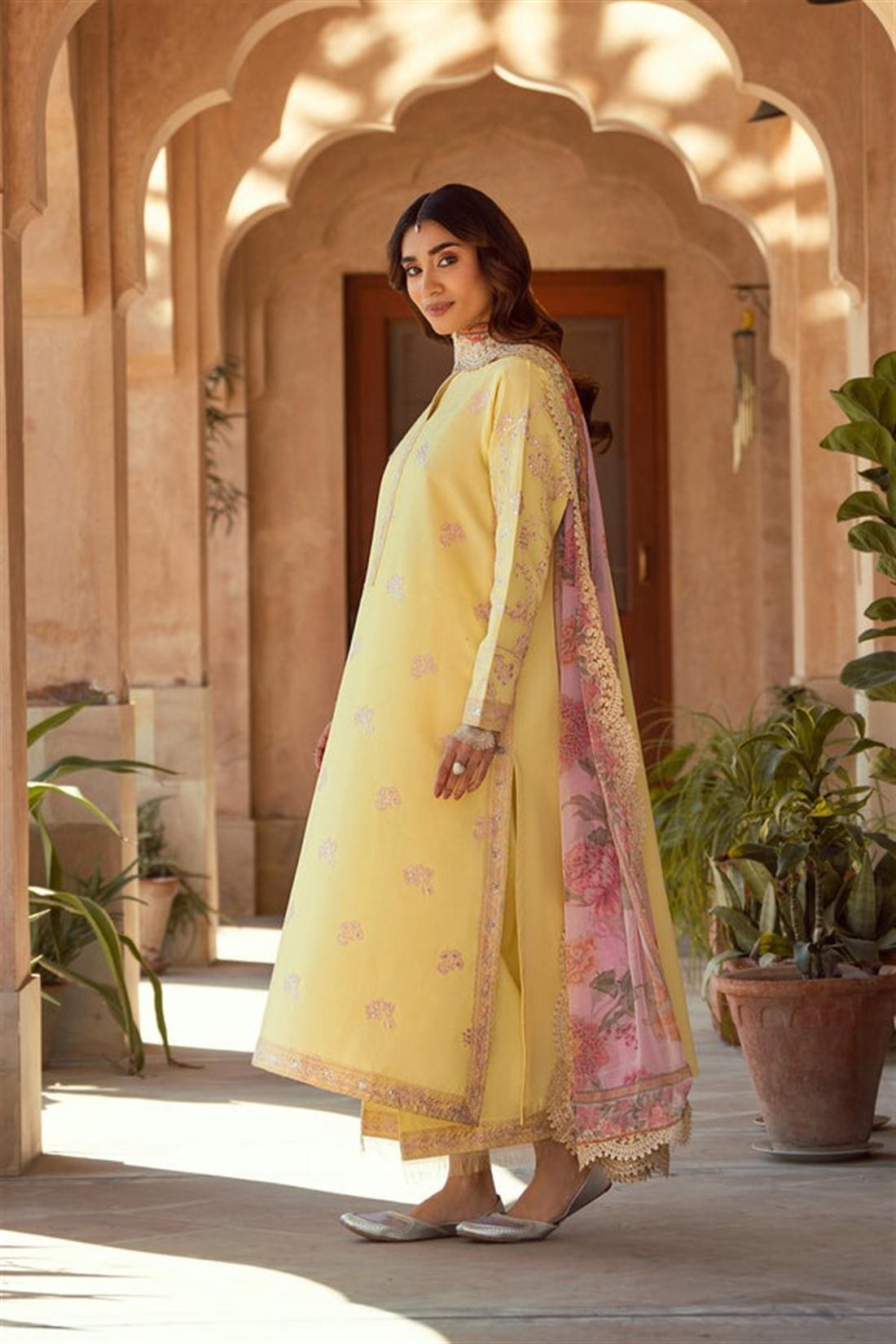 Women's Designer Collection TANABANA COLLECTIONS