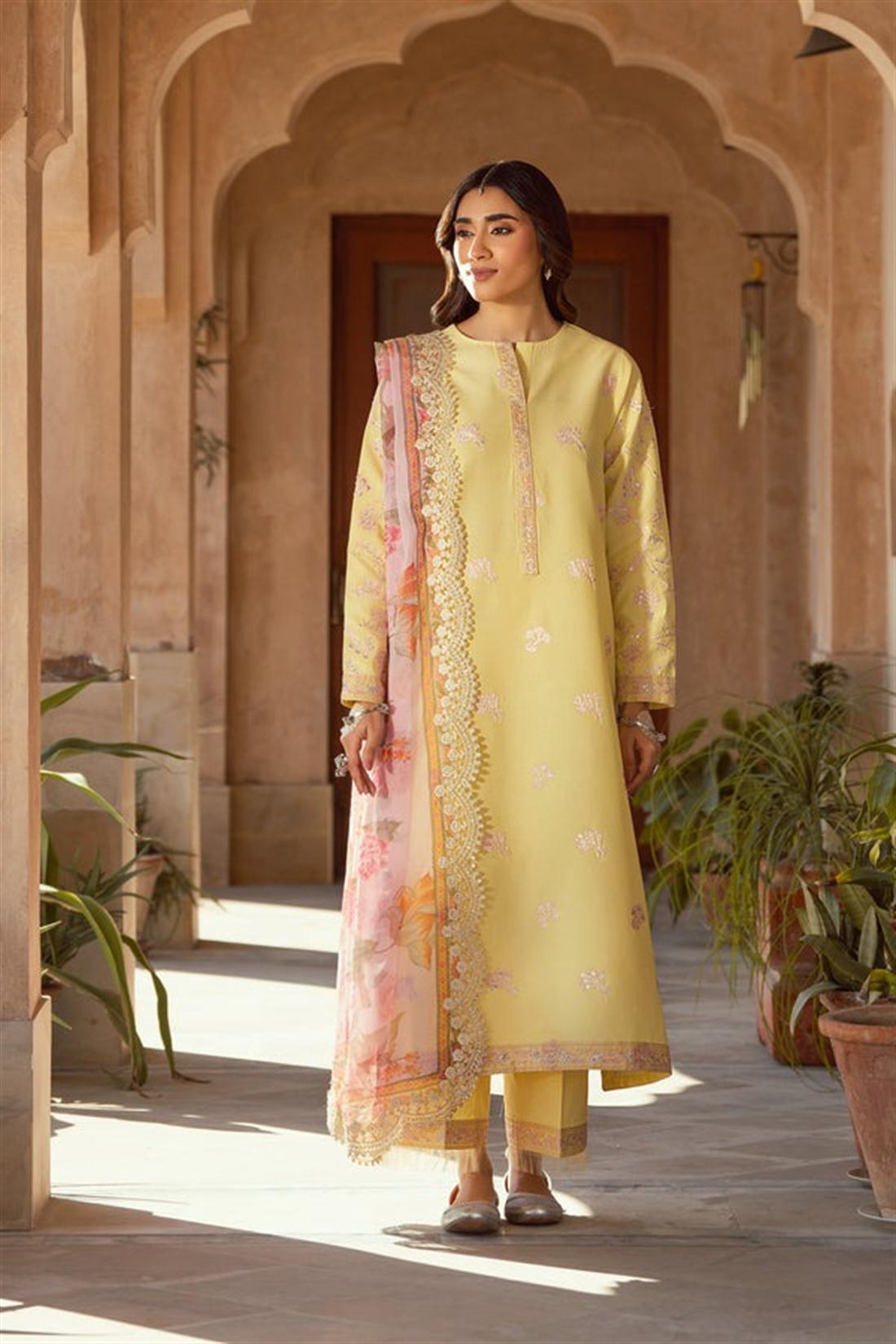 Women's Designer Collection TANABANA COLLECTIONS
