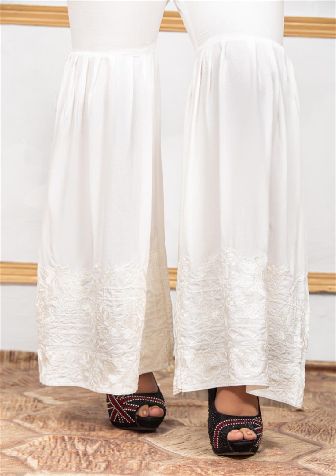 Trousers House of Serene