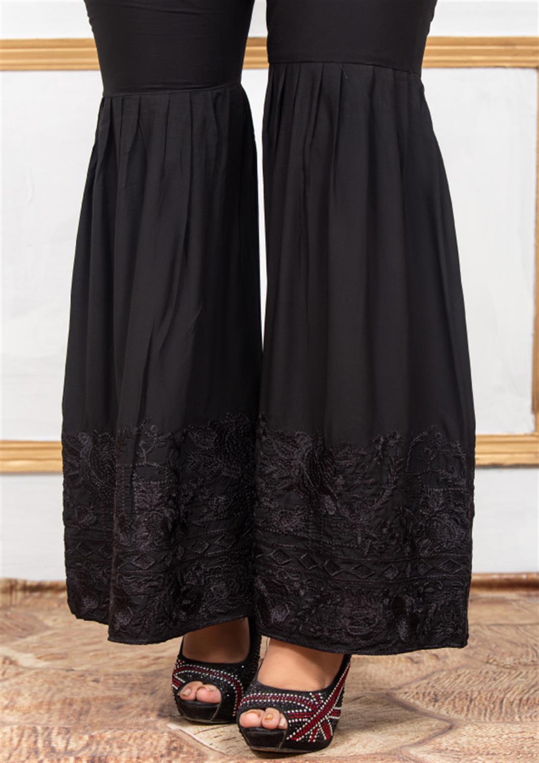 Trousers House of Serene
