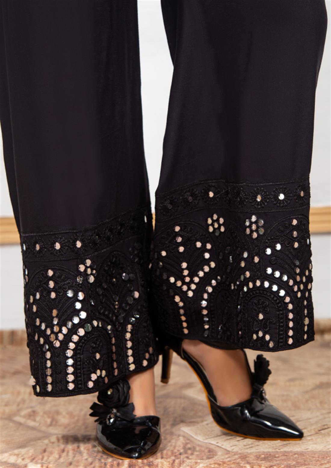 Trousers House of Serene