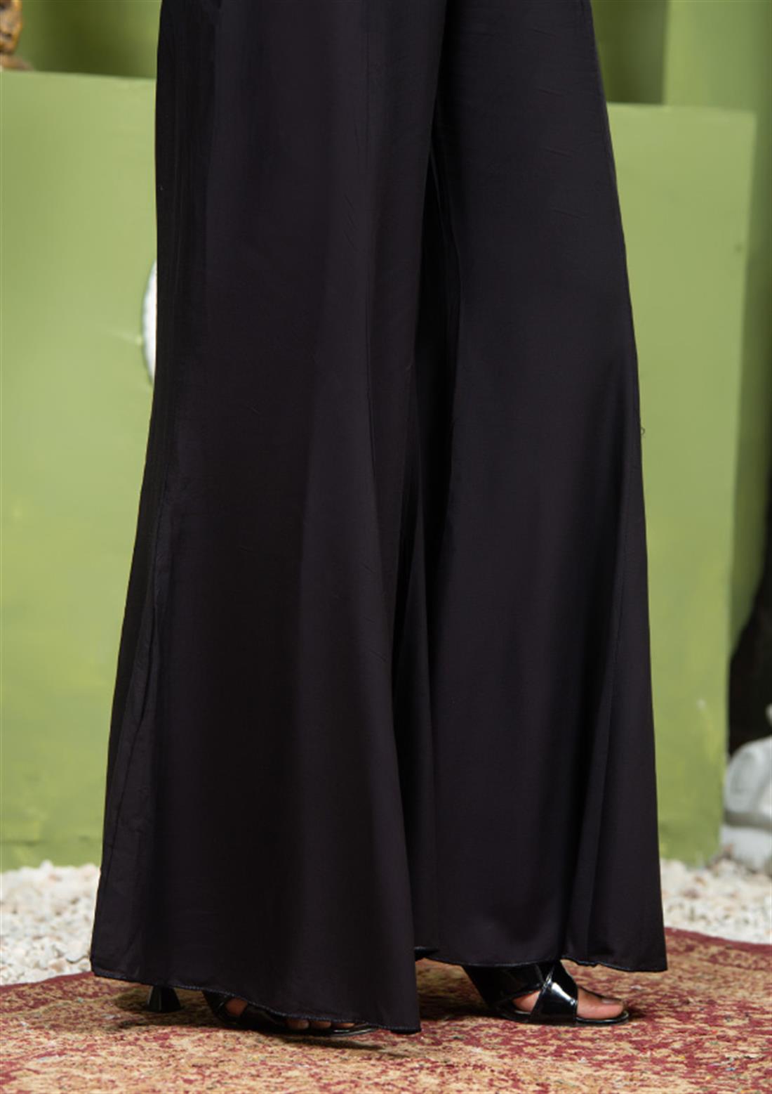 Trousers House of Serene