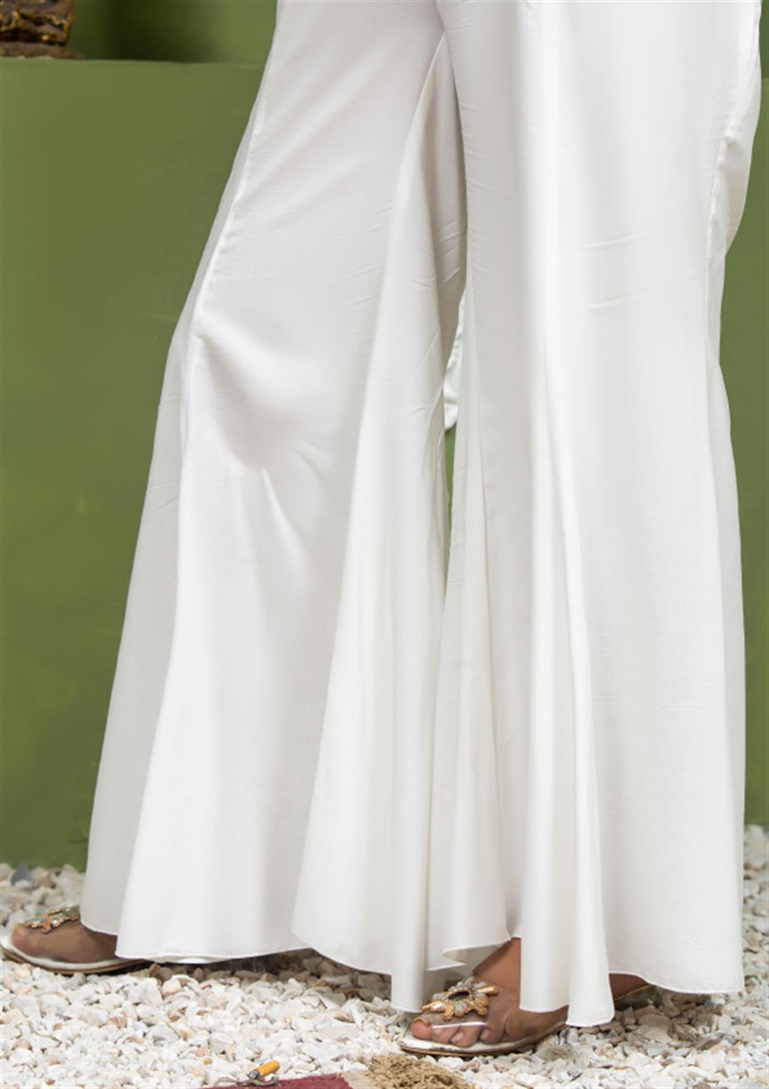 Trousers House of Serene